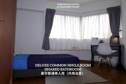 Dunearn Road (D11), Apartment #553640351